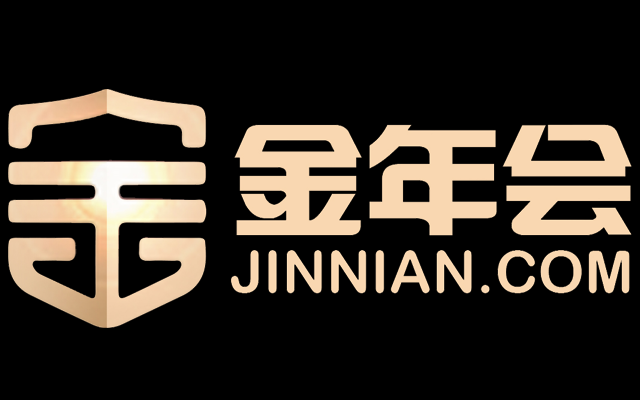 数字农业<br>解决方案
