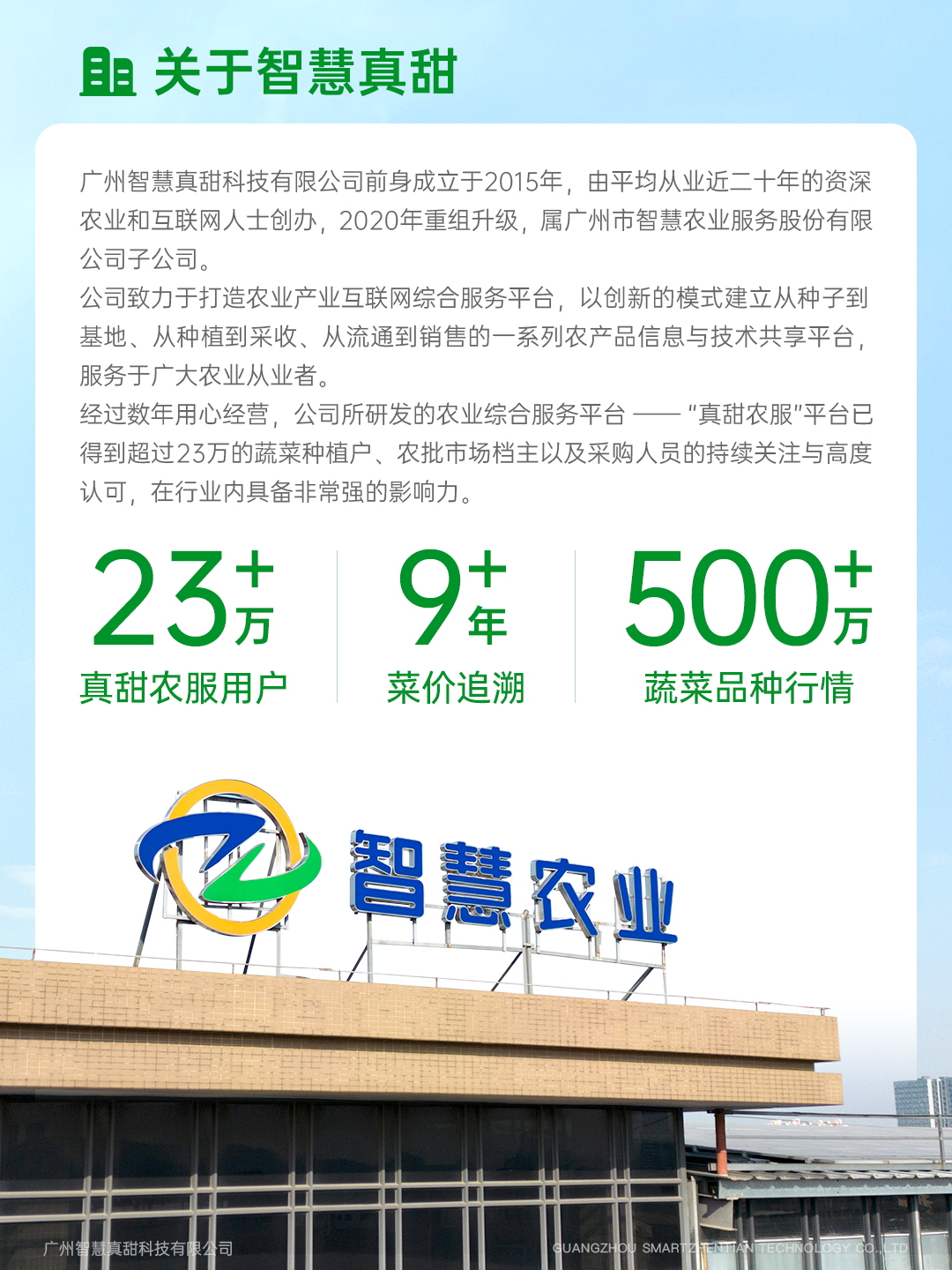 真甜业务介绍2-关于今年会jinnianhui智慧真甜.jpg 真甜业务介绍2-关于今年会jinnianhui智慧真甜.jpg