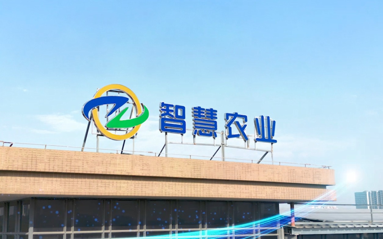 『关于我们』今年会jinnianhui官方网站服务股份有限公司企业宣传片