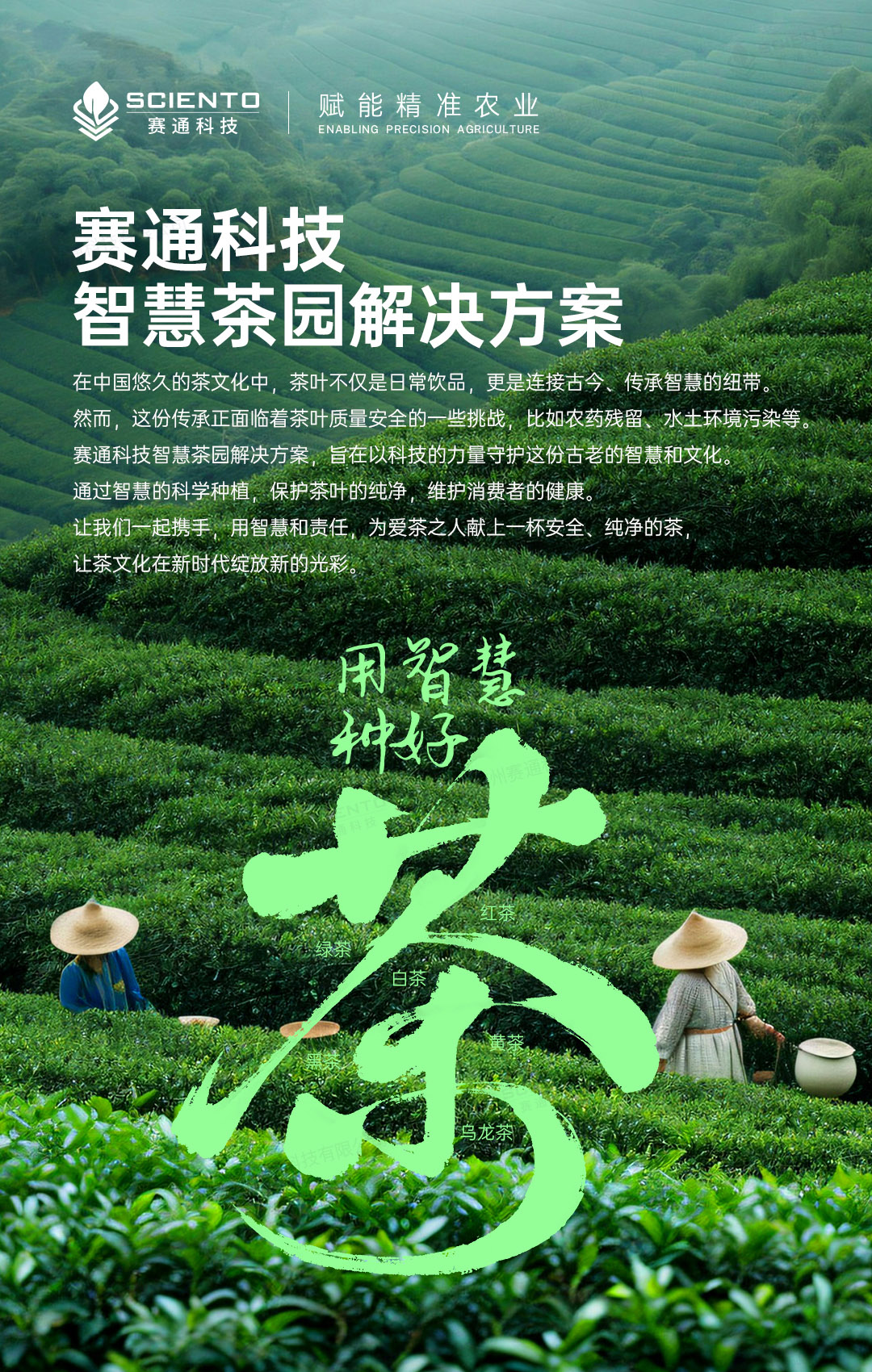 今年会jinnianhui智慧茶园解决方案详情页_01.jpg