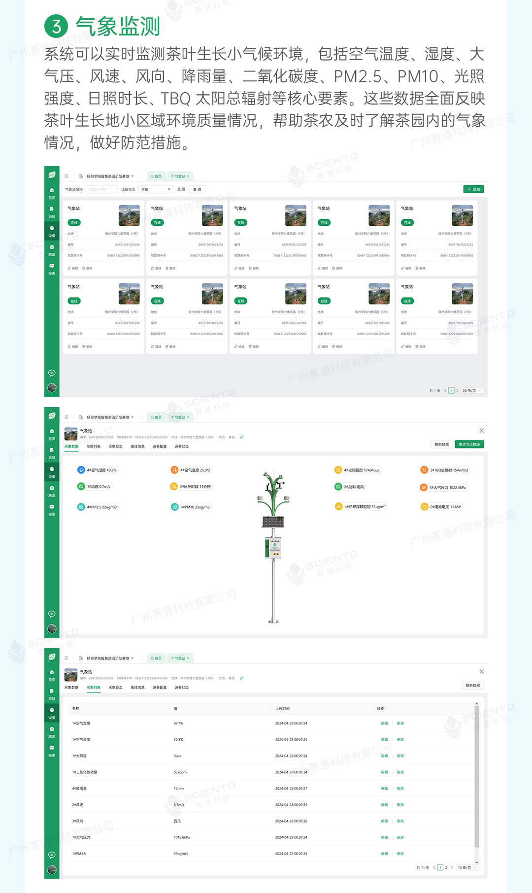 今年会jinnianhui智慧茶园解决方案详情页_06.jpg