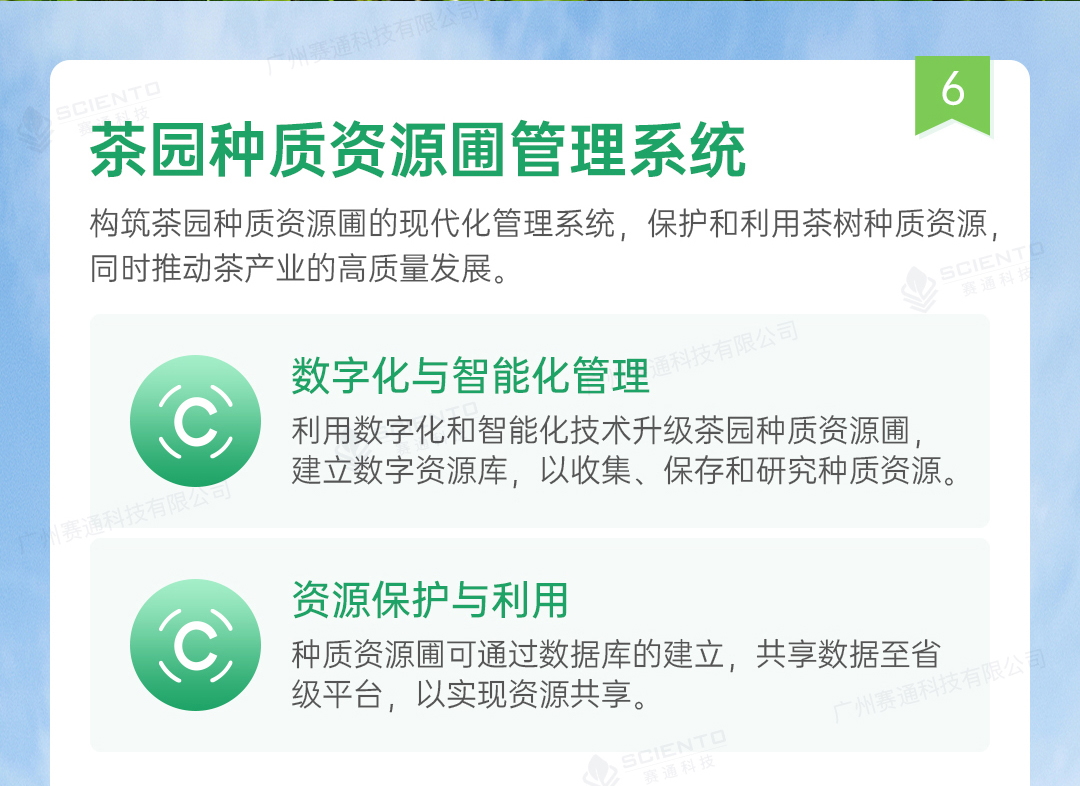 今年会jinnianhui智慧茶园解决方案详情页_19.jpg