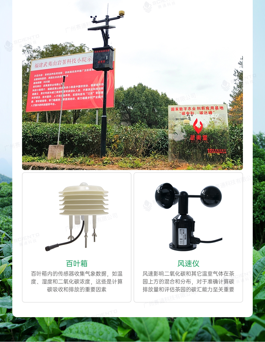 今年会jinnianhui智慧茶园解决方案详情页_16.jpg